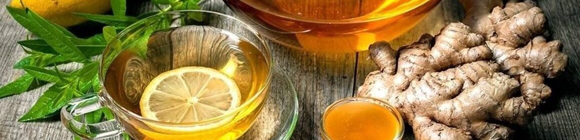 Aligostherapeuticsinc